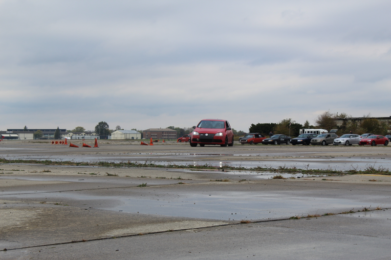 Illustration for article titled Photo Dump from Last Annual Indy SCCA Pt.3